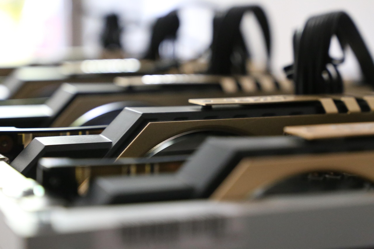 A system administrator monitoring local hardware performance and GPU memory usage during local AI model execution.