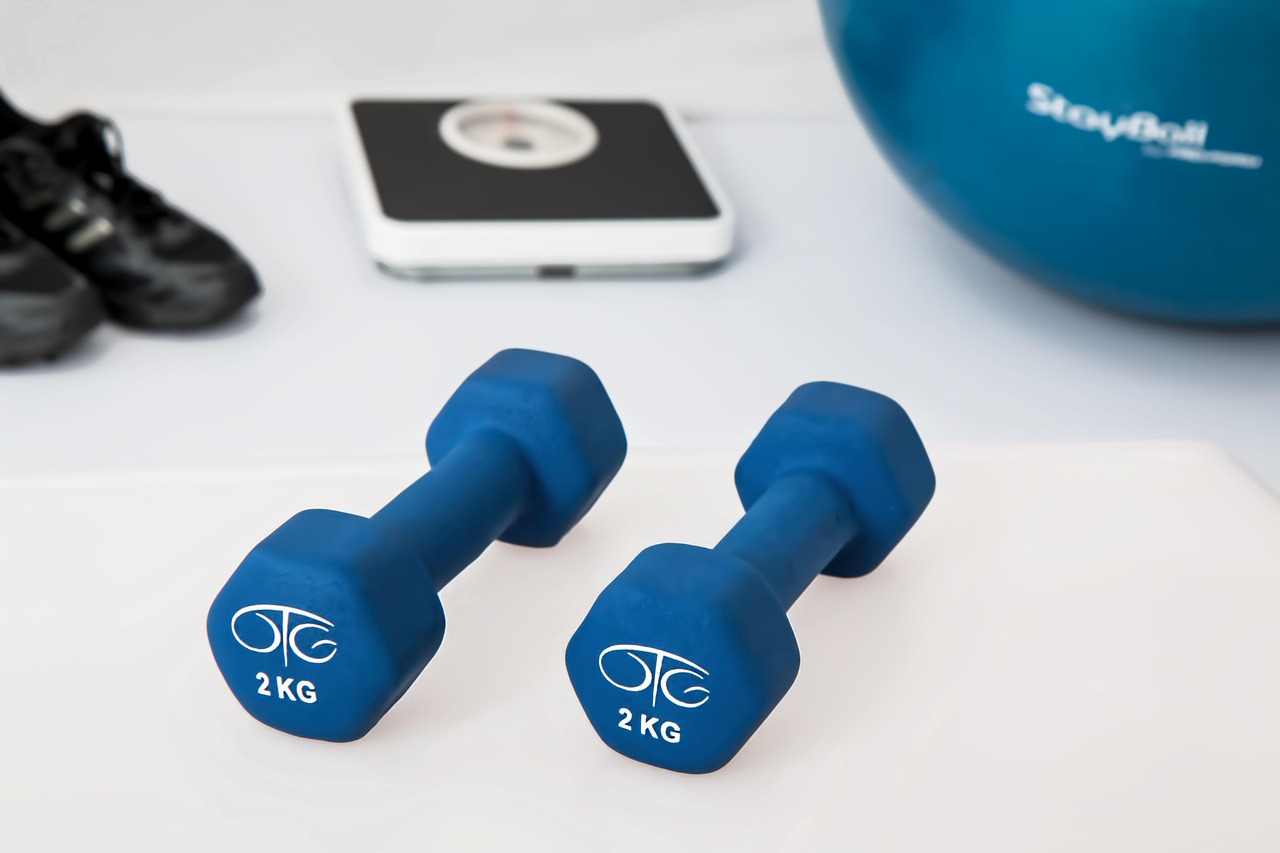 Comparison between new packaged health monitoring equipment and open-box refurbished health devices.